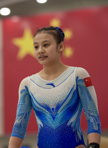 pg麻将胡了2怎么玩才能胡牌