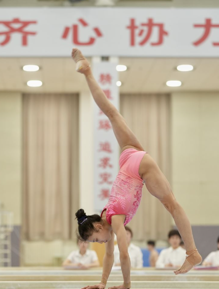 麻将胡了2玩家心得与技巧总结