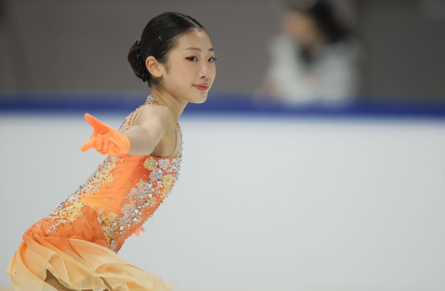 轻松玩麻将胡了的下载和安装过程