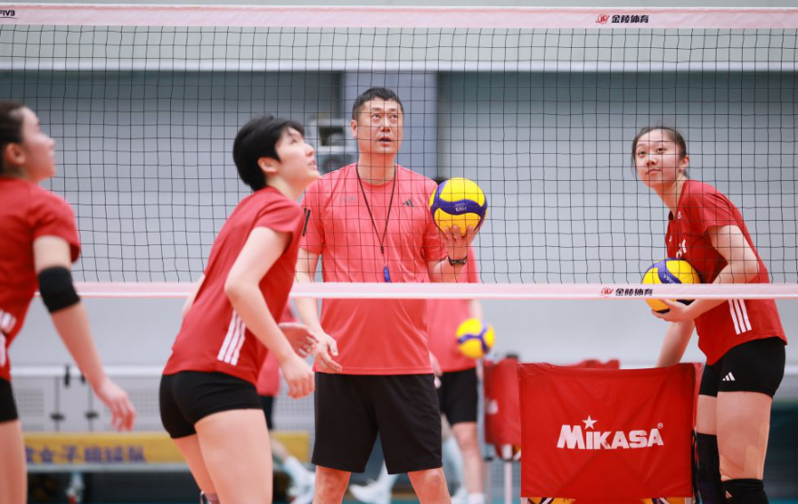 麻将胡了2下载后如何快速上手
