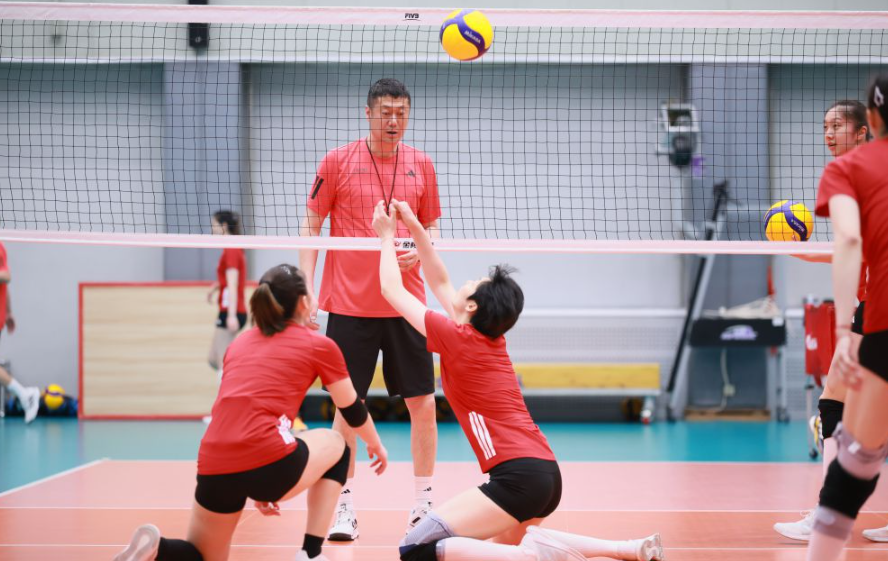 轻松获取pg游戏麻将胡了的下载