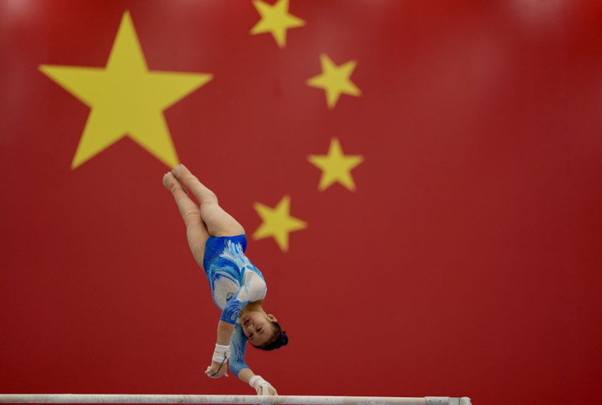 麻将胡了下载便捷功能全方位探索