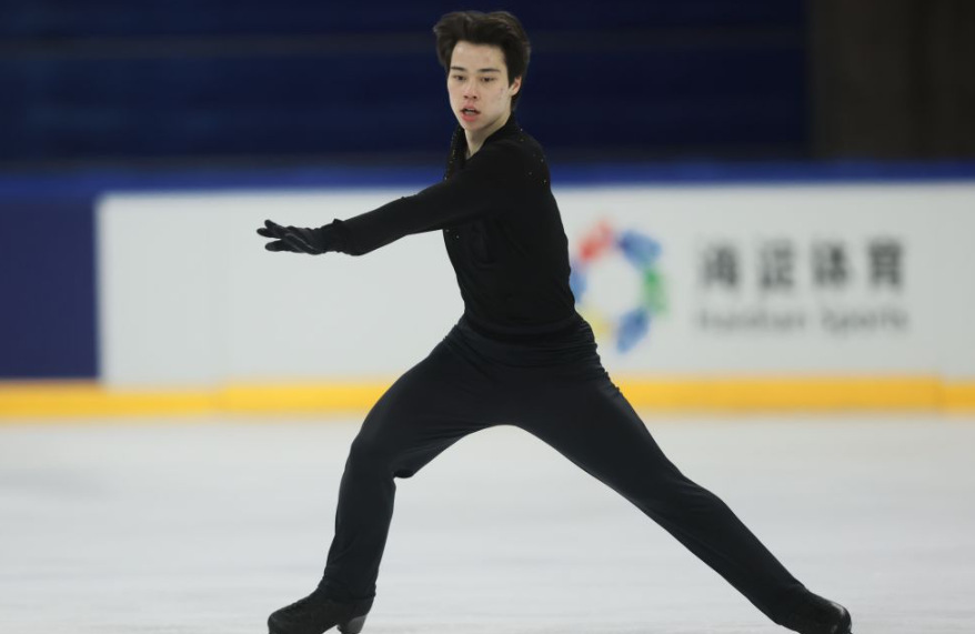 pg电子麻将胡了2的玩法攻略