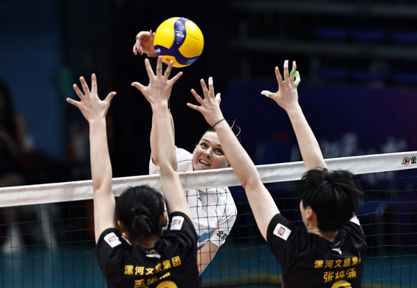 麻将胡了下载与真人对战的乐趣