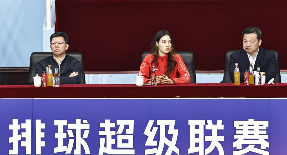 全面解析麻将胡了网站的玩法
