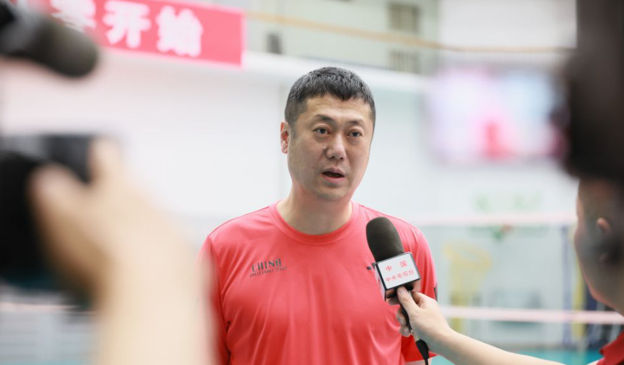 麻将胡了的单机游戏乐趣