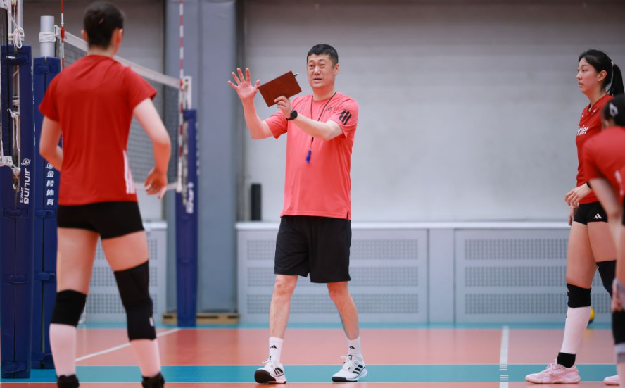 享受麻将胡了单机版的快乐时光
