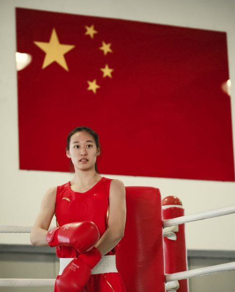 pg游戏麻将胡了下载后玩法分享