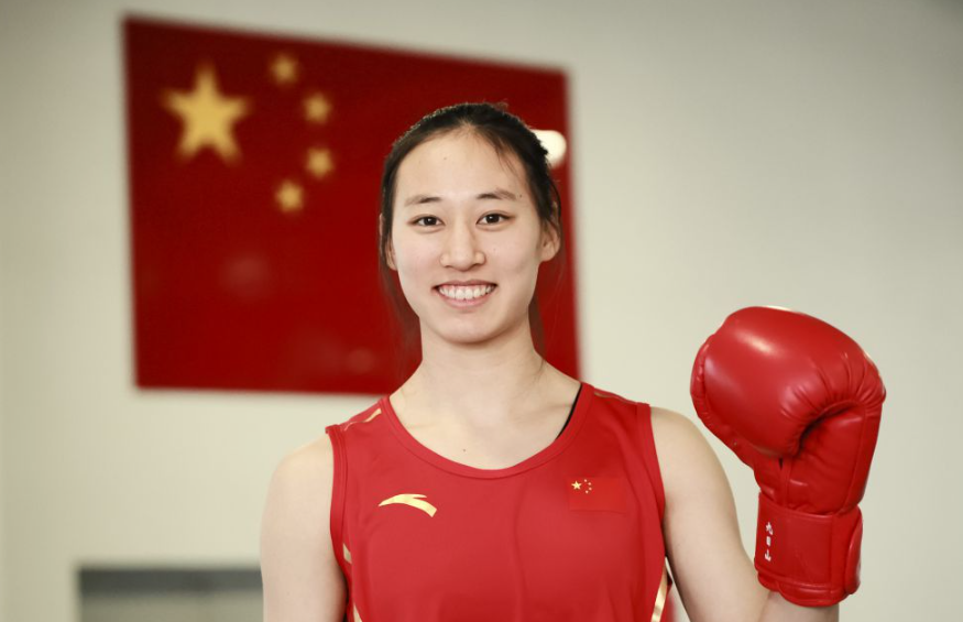 如何在PG游戏中胡牌成功
