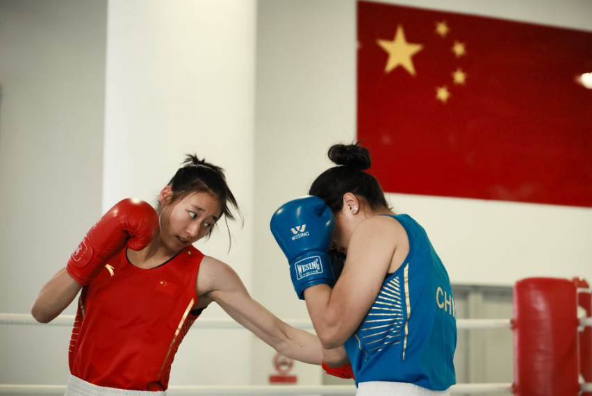 麻将胡了官方下载安装渠道推荐