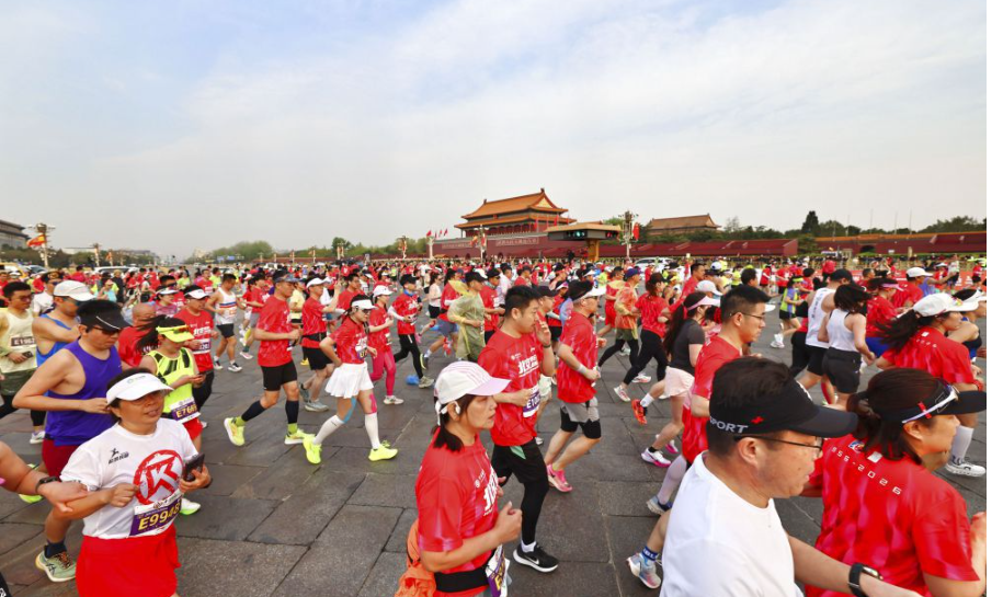 pg电子麻将胡牌时的常见误区